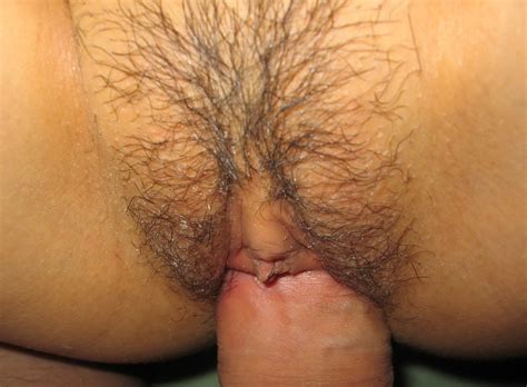 Home Pics 8807 IMG 122 Porn Pic