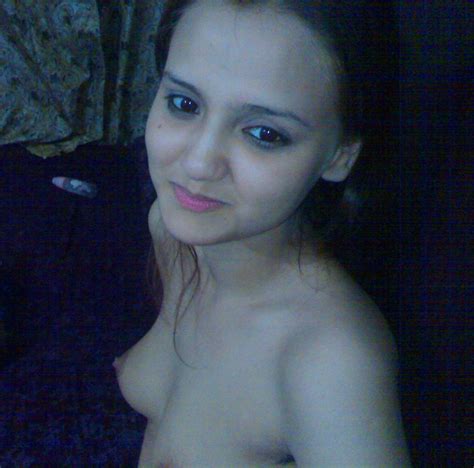 Cristiano Ronaldo Girlfriend Nude Lucy Ohara Megapornx