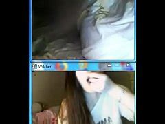 Camfrog Memory Witcher Denteen Sexy Lingerie Show Xxx Mobile Porno Videos Movies