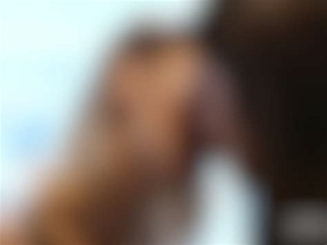 Two Amateur Cuties Experimenting in Lesbianism Vidéos Porno Gratuites YouPorn