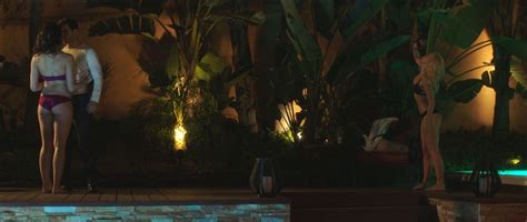 Naked Lindsay Crolius In Ryde