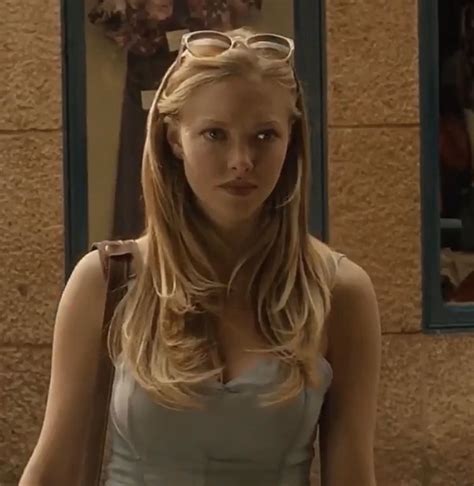 Pin By Amelia On Hair Long Hair Styles Hairstyles For Layered Hair Perfect Blonde Hair