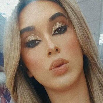 Nathalia Bahls Nathalia Roberta Natalie Terese Bahl Nude Leaks