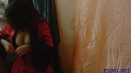 Fucking Pink Cunt On Camera Pink Pussy