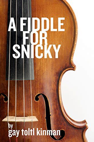 Short Stories Gay Toltl Kinman