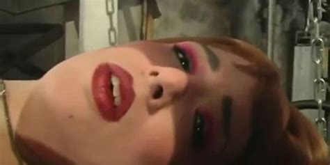 Babe Extreme Torture Video Tnaflix