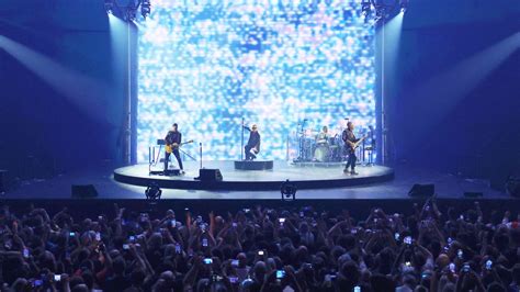 How Much Are U2 Las Vegas Residency Tickets 2023 at the Sphere and How You Can Get Them?