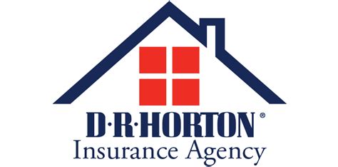 finance  home dr horton