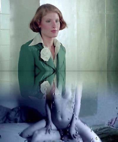 Free Retro European Porn Movies