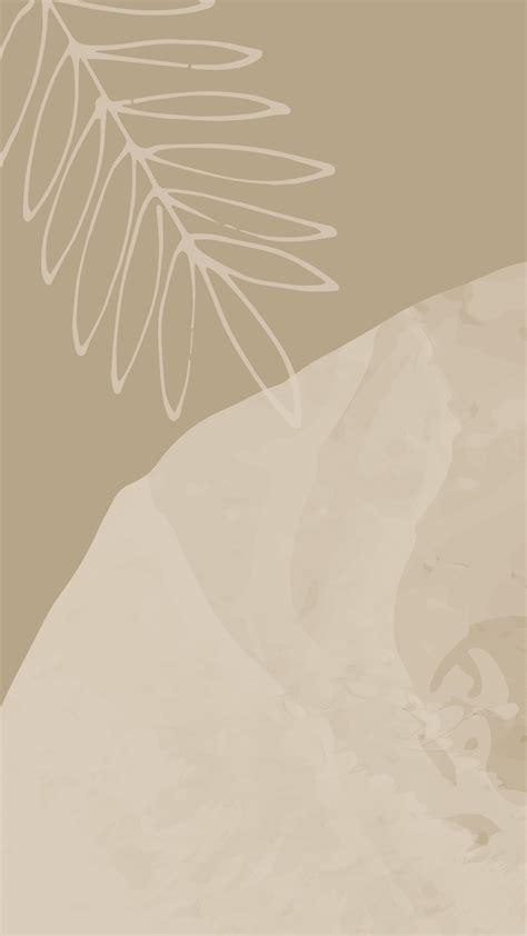 Aesthetic Nude Wallpapers Wallpaper Cave