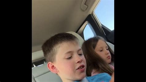 Olivias Vlog Youtube