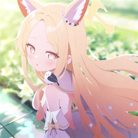 zeta