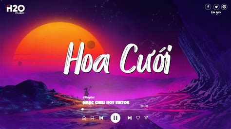 Rồi người rời bước thật mau mặc vào tà áo nàng dâu Hoa Cưới Lofi Hot Tiktok YouTube