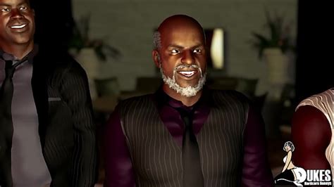 Private Society Hairy Search XVIDEOS