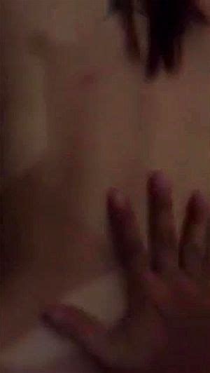 Watch Asean Babe Asean Asian Porn SpankBang