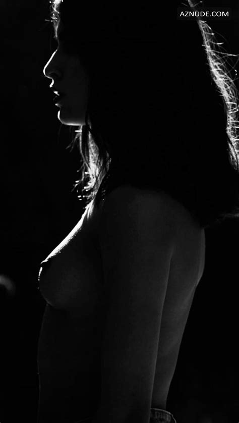 Lucia Rivera Romero Nude Aznude