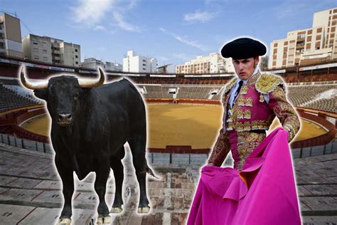 Plaza de toros de Castellón tradición en la plaza de toros de la