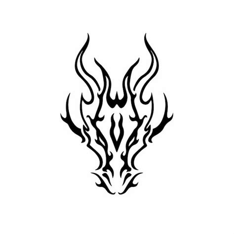Premium Vector Artofit