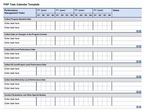 Excel Internal Audit Audit Checklist Template - prntbl ...
