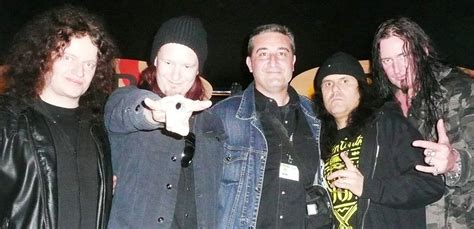 Велин Рок Блок