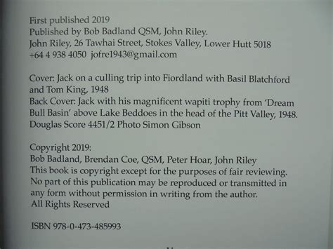 The Forgotten Hero: The Life and Times of White Luttrell, Explained