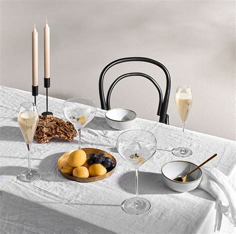 Nude Summer Vol Behance