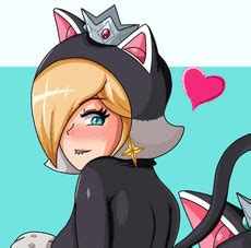 Silash S Profile Hentai Foundry