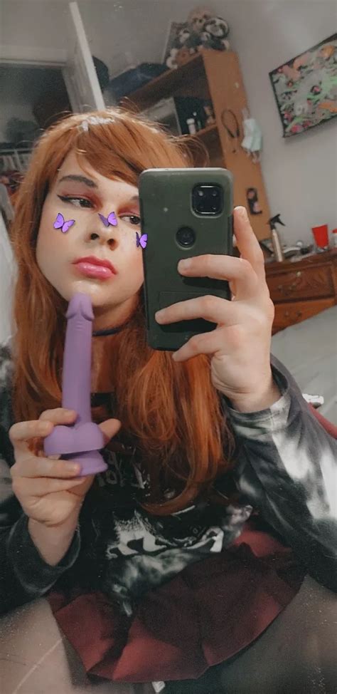 Would You Come Over Nudes Sissies Nude Pics Org