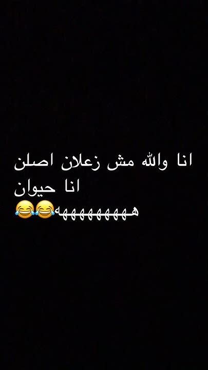 انا والله مش زعلان😂😂😂😂😂 Youtube