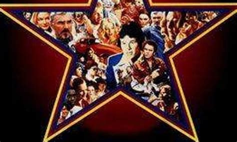 Boogie Nights Cast List: Actors and Actresses from Boogie Nights