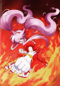 C91 Oyamaato Tsukikageten MOONLIGHT STYLE Feat MAHO GIRLS Heartcatch Precure E Hentai