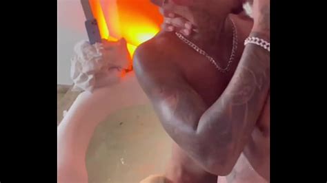 Vídeos hetero primera vez XVIDEOS