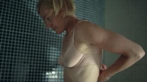 Very Female Stories Nude Scenes Aznude