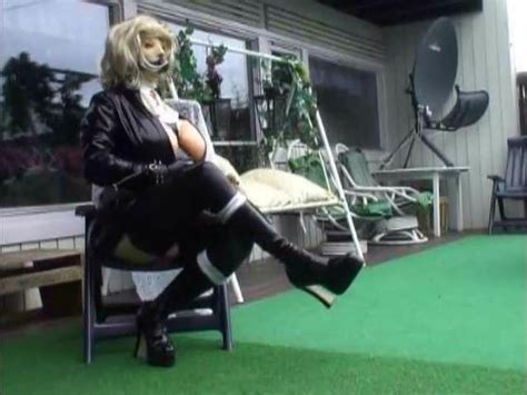 Roxina Gag And Plug Out X Free Man Porn E XHamster