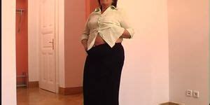 Cum Seeking Horny Voyeurs Scene Porn Videos