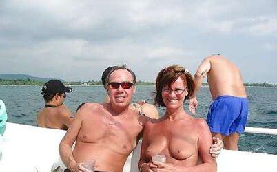 Elaine A Housewife Naturist And Hoe ZB Porn