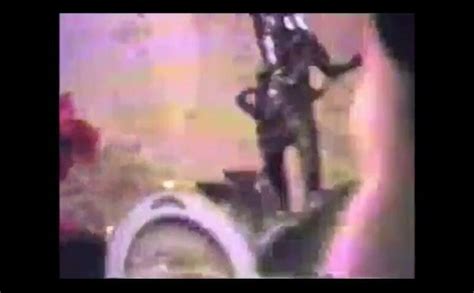 Arab Real Saudi Arabia Free Porn Video XHamster XHamster