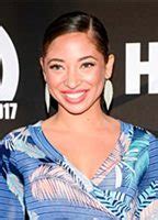 Meagan Kimberly Smith Nude Pics Videos Sex Tape