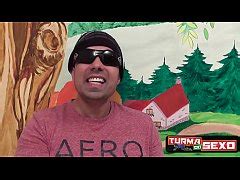 The Most Beautiful Ass Of The Year The Hot Keyte Bittencourt Kate Bittencourt Frotinha