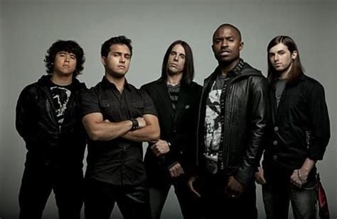 Naked In The Rain Letters From The Fire Letras Mus Br