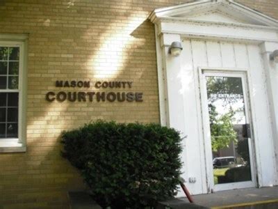 Mason County Courthouse, Havana, Illinois. - Courthouses on Waymarking.com