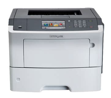 Lexmark Printers - All Printers and models available from Printer Experts
