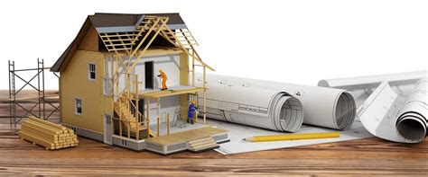 Masterplast and Market enter into a strategic agreement