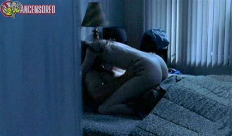 Tamela D Amico Nude Pics Pagina