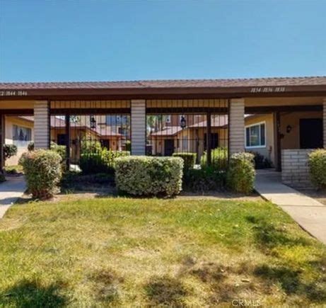 1843 Benedict Way, Pomona, CA 91767 | Estately 🧡 | MLS# IV24081509
