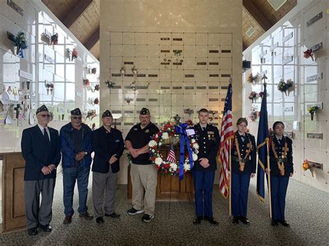 Dillard Memorial Funeral Home & Hillcrest Memorial Park | Pickens SC