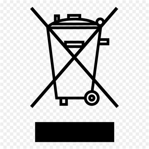 Что обозначают значки, иконки и символы на вещах, в автомобилях, на ...