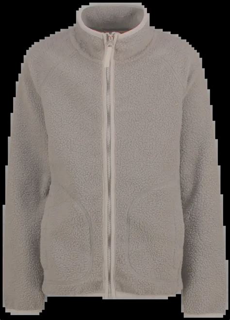 Five Seasons | Prisma verkkokauppa