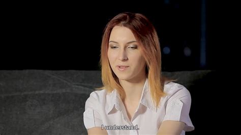 Nude Elin Flame Videos And Pictures Recent Posts Page Forumophilia PORN FORUM