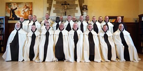 Carmelite Monks Of Wyoming September 2022 Newsletter Carmelite Monks Of Wyoming News